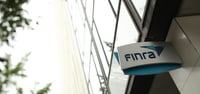 Cohan: Time to shut down Finra's arbitration panels