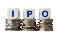 Inland CEO Daniel Goodwin criticizes REIT IPO