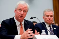On the ropes, Knight Capital seeks buyers
