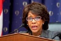 Amended House bill includes fiduciary duty for muni advisers
