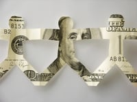Now’s the best time to teach kids to invest
