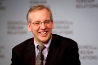 Fed's Dudley backs overhaul of money fund rules