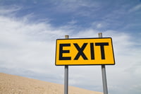 Large nontraded REIT set to make splash with 'liquidity event'