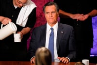 How Mitt Romney dramatically lowers his tax bill