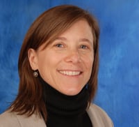 Welcome to the job: American College CEO blasts new FPA boss