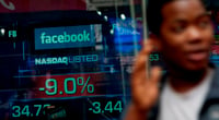 Facebook of business sparks Buckingham deal