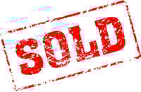 $3B acquisition of newly public REIT sets 'speed record'