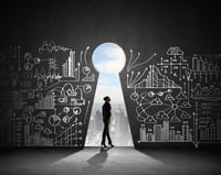 New technology helps advisers convert prospects into clients