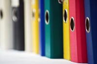 'Eyes-on' compliance is too costly, vendor says