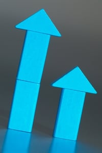 Study: Alt ETFs growing on advisers