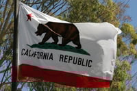 California's Gov. Brown signs privacy law opposed by financial industry