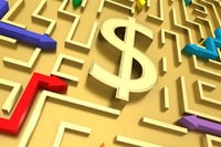 Hartford's deals give it cash to burn: CEO