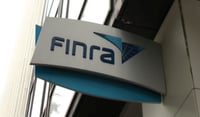 Finra aims to take BrokerCheck to the masses