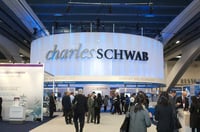 ETF fee war heats up some more as Schwab fires back
