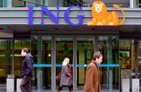 ING sends incorrect statements to 75,000 VA customers