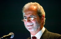 Growth stocks a go, Calamos says