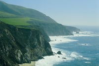 Fiscal cliff could push some states over the edge