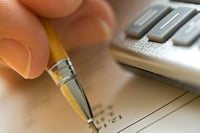 Mutual insurers ramp up development of deferred-income annuities