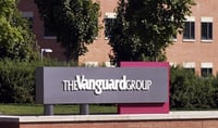 Vanguard takes next leap in fee war with big index shift