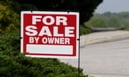 Advisers telling wealthy clients to sell before 2013