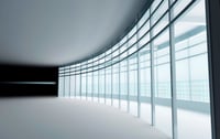 Nontraded REIT cuts fee to adviser