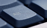 Investors seeking alts as stock/bond mix fails to excite