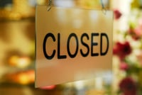Recent rash of ETF closings could leave advisers red-faced