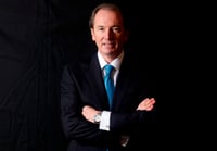 Is new-look Morgan Stanley returning to its glory days?