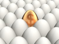 Clients ask advisers about annuities more than any other product: Survey
