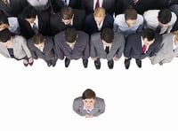 SEC targeting the top in broker, advisory firm reviews