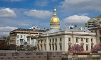 Don't tread on our tax exemption: Muni coalition