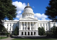 30 cities in California face ratings ax