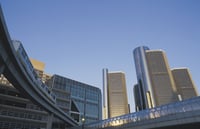 State regulators to midsize shops: No need to hire compliance consultants