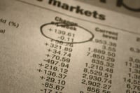 Sandy may derail markets briefly, but history is on investors' side