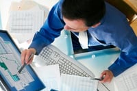 Crowd funding could come back to bite broker-dealers