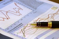 It looks like a bond and smells like a bond, but it's an ETF