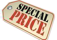 Amid fee war, advisers say price isn't paramount with bond ETFs