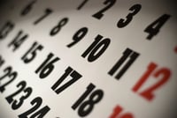 'Future' part crucial to managed futures