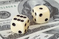 To outperform, advisers must have game theory: Singer