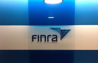 Finra hammers David Lerner Associates, suspends 'Poppy'