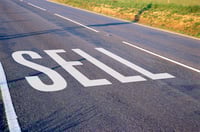 Another RIA acquisition — and it's in California again