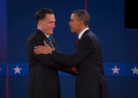After Obama win, wealthy scrambling to make tax moves