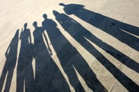 iShares fee cuts pay off — with a little help from friends