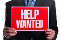 American Century rigs hiring at its employees' expense