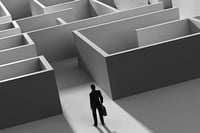 Managed futures fund finds a way to hide some fees