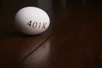 IRS eases retirement loan procedures for Sandy victims