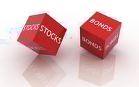 Stock, bond certificates in vault damaged by Sandy flooding