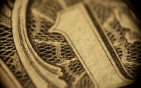 Damn the torpedoes, Guggenheim launches hedge fund platform for RIAs