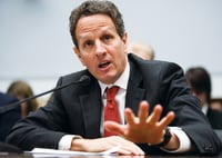 Panel approves money fund recommendations for public comment