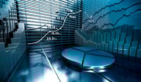 ETF assets said to triple — yes, triple — by 2016